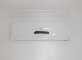 APTO completo para sua família!