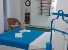lascalettapolignano