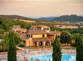 Villa Moris