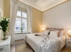 Roma Apartment - LoftAffair