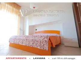 Lavagnacas