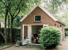 Ubi-iter? History, heritage and hospitality