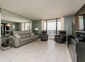 Ashley Unit 906