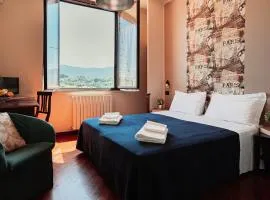 Il Pozzo Country House
