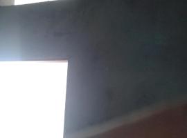 Madni Suit, Hotel in Bhābra