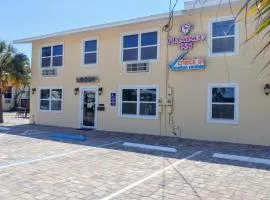 Flamingo Inn