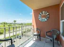Charming 1 Bedroom, 3 Minute Walk To The Beach Condo