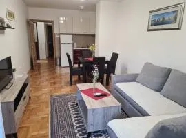 Apartman Jovanka 2