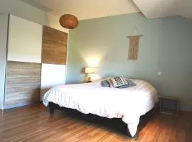 Emel b&b