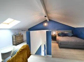 Villa Monplaisir 82