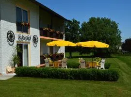 Safronhof