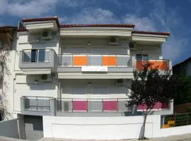 Mare D'Oro