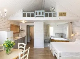 Nir David Country Lodge、ニル・ダウィドのバケーションレンタル