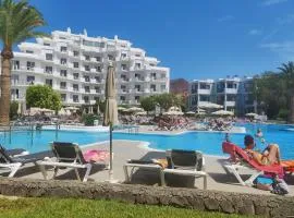 Private Apartment 150 HG Tenerife Sur