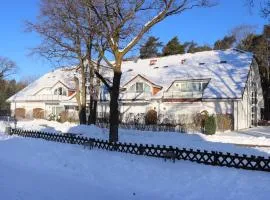 Apartment Glowe - GLW661 by Interhome