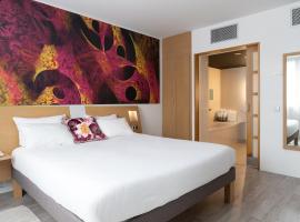 バルセロナ エル プラット国際空港 n 至近のホテル10軒 Booking Com バルセロナ エル プラット国際空港 n 至近のホテル10軒 Booking Com
