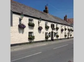 The Farmers Arms