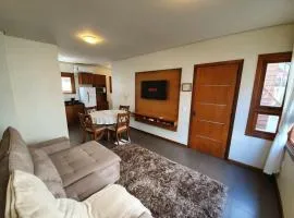 Apto Rua Coberta Gramado