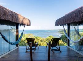 Aliz&eacute;es Morer&eacute;