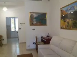 casa vacanze Lida