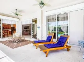 Cape Coral Haven
