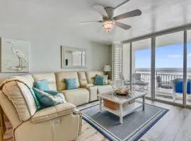Bob's Beachin Dream - 5040S