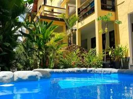 Aparthotel BahiaTropical