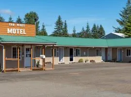 Far West Motel