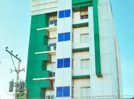 GV Hotel - Talisay City