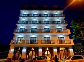 Lucas Boutique Hotel