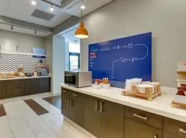 Holiday Inn Express - Wilmington - Porters Neck by IHG