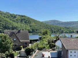 Green Seeblick Hotel am See