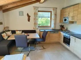 Pferdehof Ansteingut