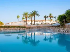 Olé Tropical Tenerife Adults Only