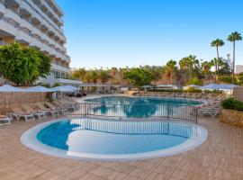 Olé Tropical Tenerife Adults Only, hotell Playa de las Americases
