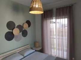 Harmony House Marathopoli 2