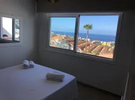 Costa Adeje Apartments