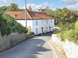Cobbler's Cottage