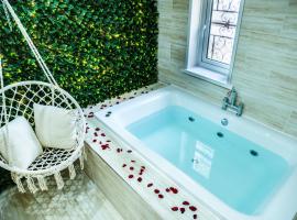 Luxe bungalow Bradford, Bungalow in Wibsey