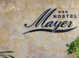 Hostel Mayer Superior Veszprém