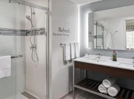 EVEN Hotel Atlanta - Cobb Galleria by IHG