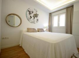 Buenaventura Poniente