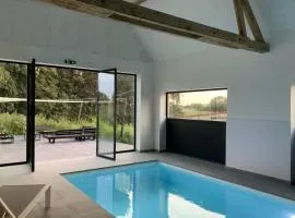 Domein Warandehof
