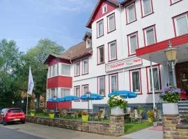 Hotel Harz