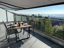 Apartman Wawa