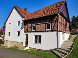 Monteurzimmer Ferienwohnung
