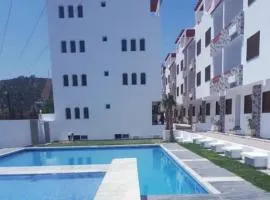 Apparemment de luxury