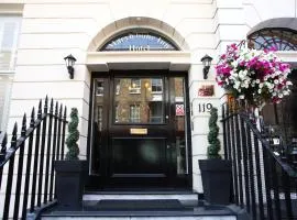 Marylebone Inn