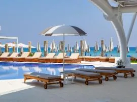 Flamingo Paradise Beach Hotel - Adults Only