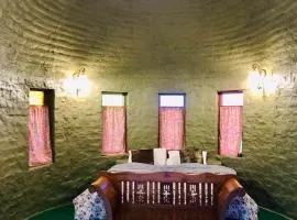 โอบสุขโฮมสเตย์ Oob-Suk